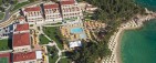 ХОТЕЛ ROYAL PARADISE 5*